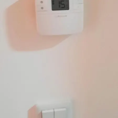 Dis Apartment Brcko